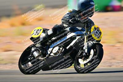 media/Oct-04-2025-Classic Track Days (Sat) [[b9f2049d9d]]/Group 2/Turn 3/102NCZ9/